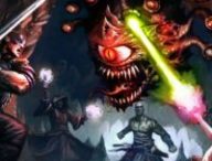 Baldur's Gate 2 // Source : Wizards of the Coast Baldur's Gate 2 // Source : Wizards of the Coast