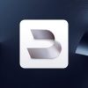 Bevel out ? // Source : Création Numerama