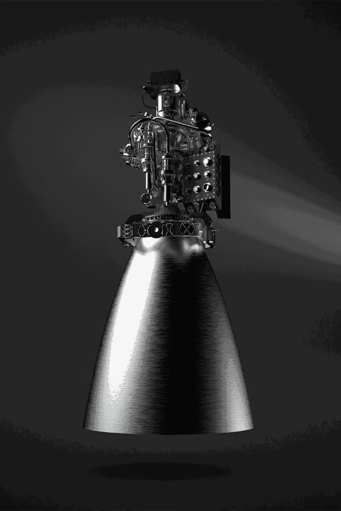 blueorigin-be7