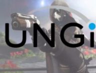 bungie // Source : bungie
