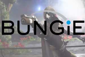 bungie // Source : bungie