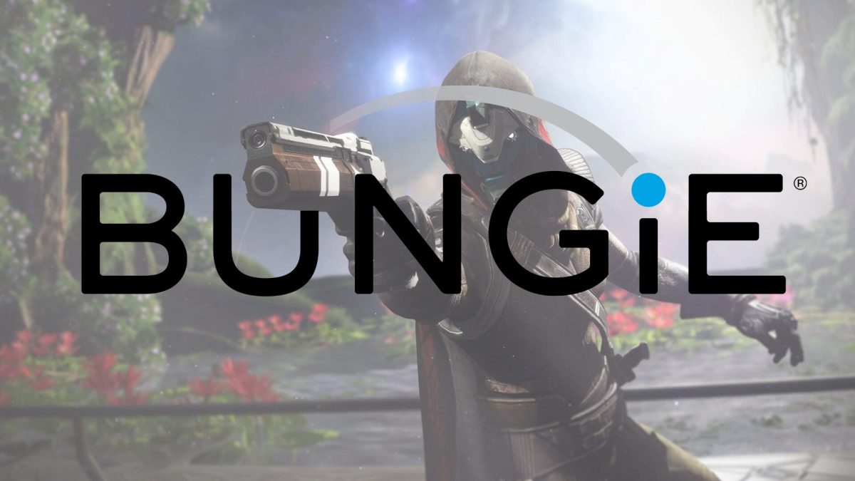 bungie // Source : bungie