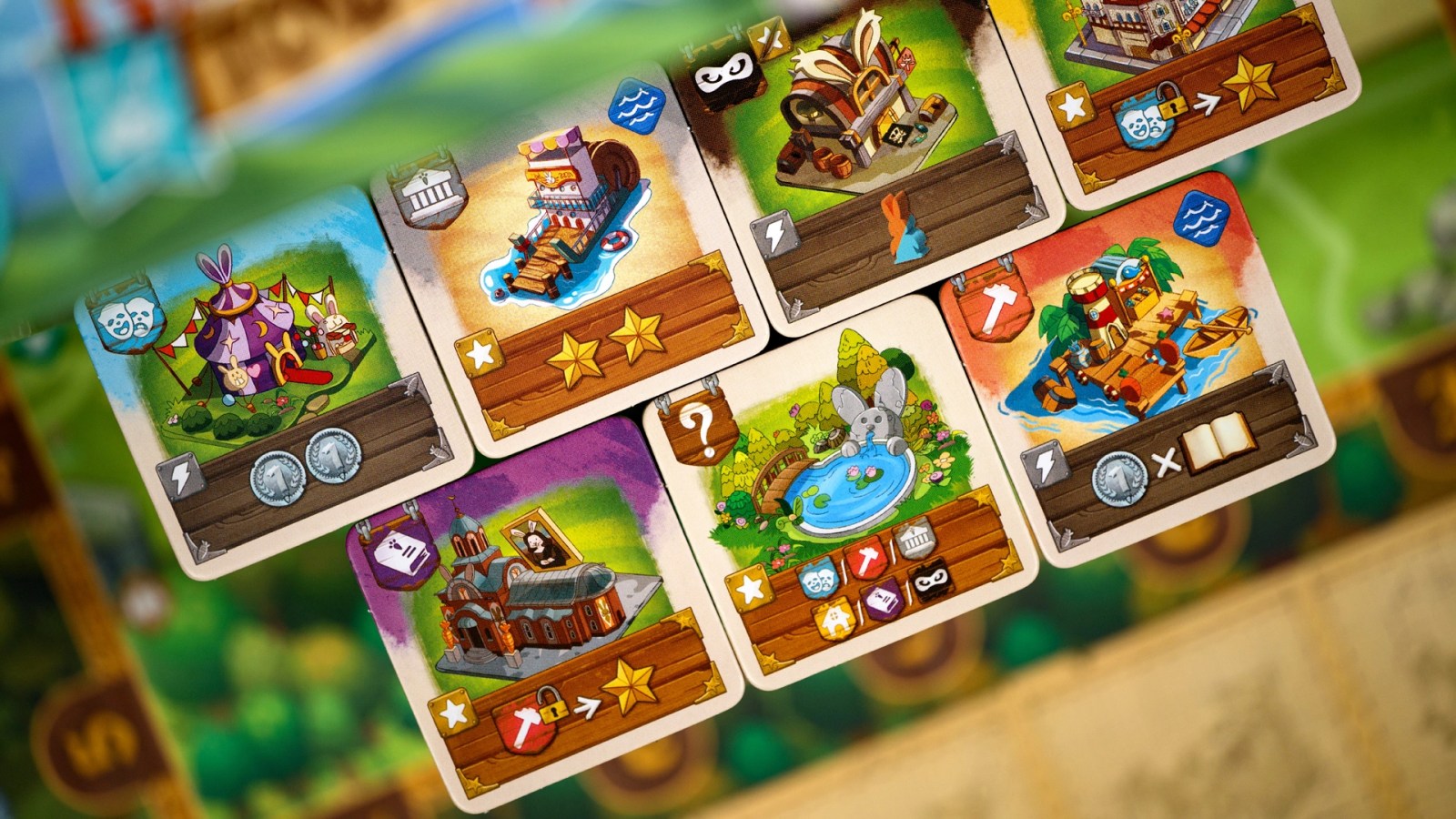 2025, l’année des jeux à deux… rebelote en 2026 : voici 5 incontournables de l’année