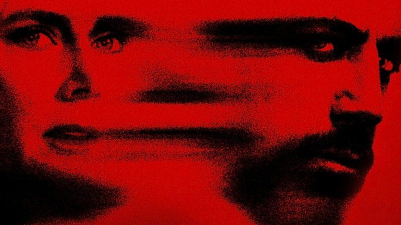 Cape Fear sur Apple TV+ : on a vu le remake stressant des Nerfs à Vif avec Javier Bardem et Amy Adams