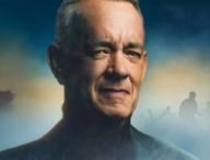 Tom Hanks, La Seconde Guerre Mondiale // Source : Historia Tom Hanks, La Seconde Guerre Mondiale // Source : Historia