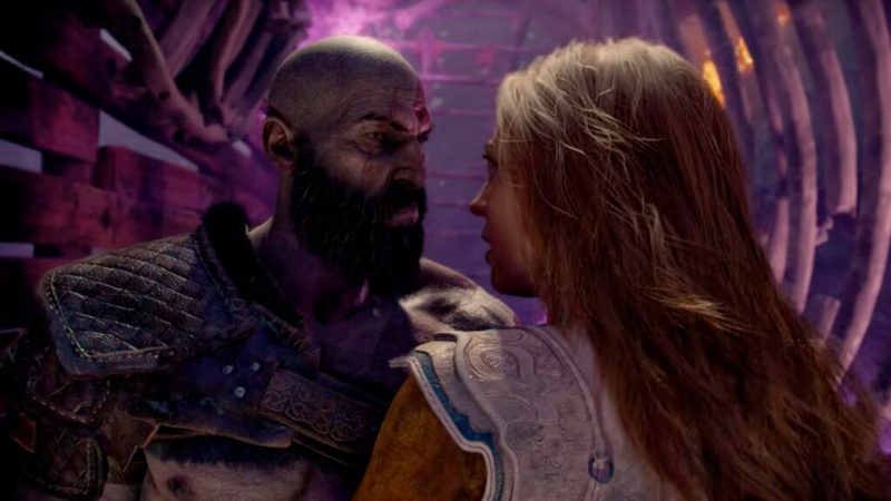 Wolverine, God of War, Tomb Raider… le résumé de toutes les annonces PS5