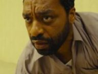 Backrooms  // Source : A24