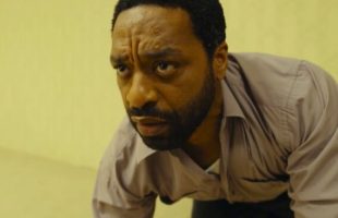 Backrooms  // Source : A24