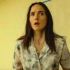Backrooms // Source : A24