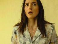 Backrooms // Source : A24
