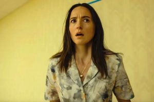 Backrooms // Source : A24
