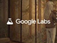 Google Labs // Source : Google