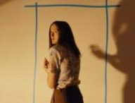 Backrooms // Source : A24