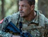 War Machine // Source : Netflix