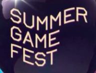 Summer Game Fest 2026