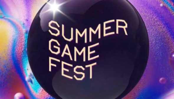 Summer Game Fest 2026