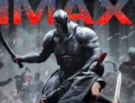 L'Odyssée en IMAX // Source : Universal