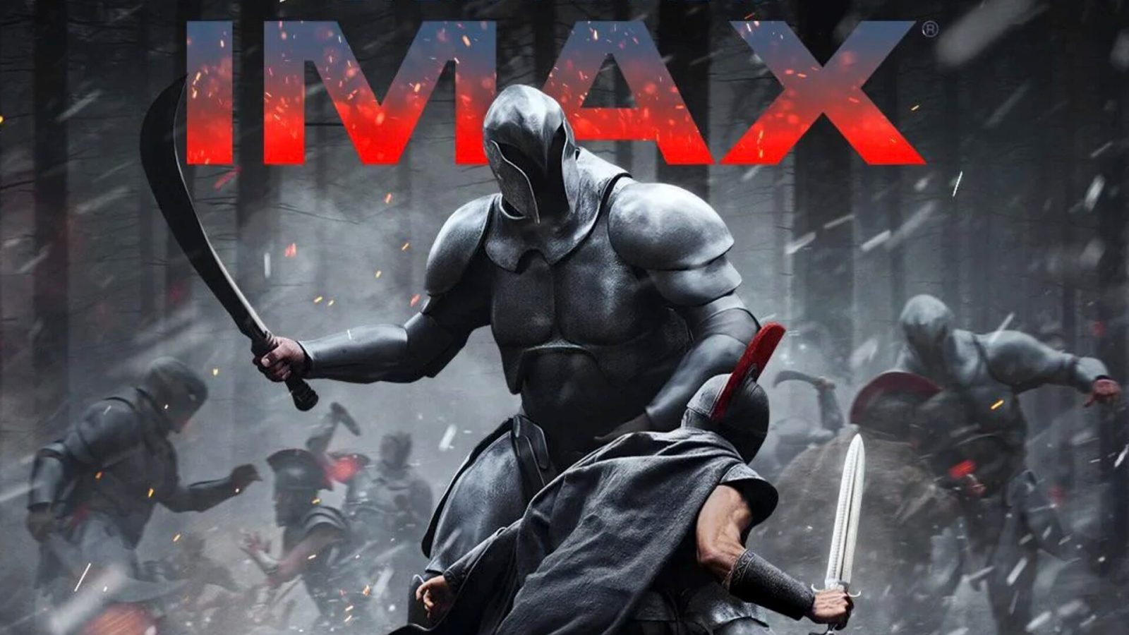 L’Odyssée : ce site propose une expérience inédite pour comparer les différents formats d’image (IMAX, 35 mm, etc)