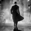 Spider-Noir // Source : Prime Video