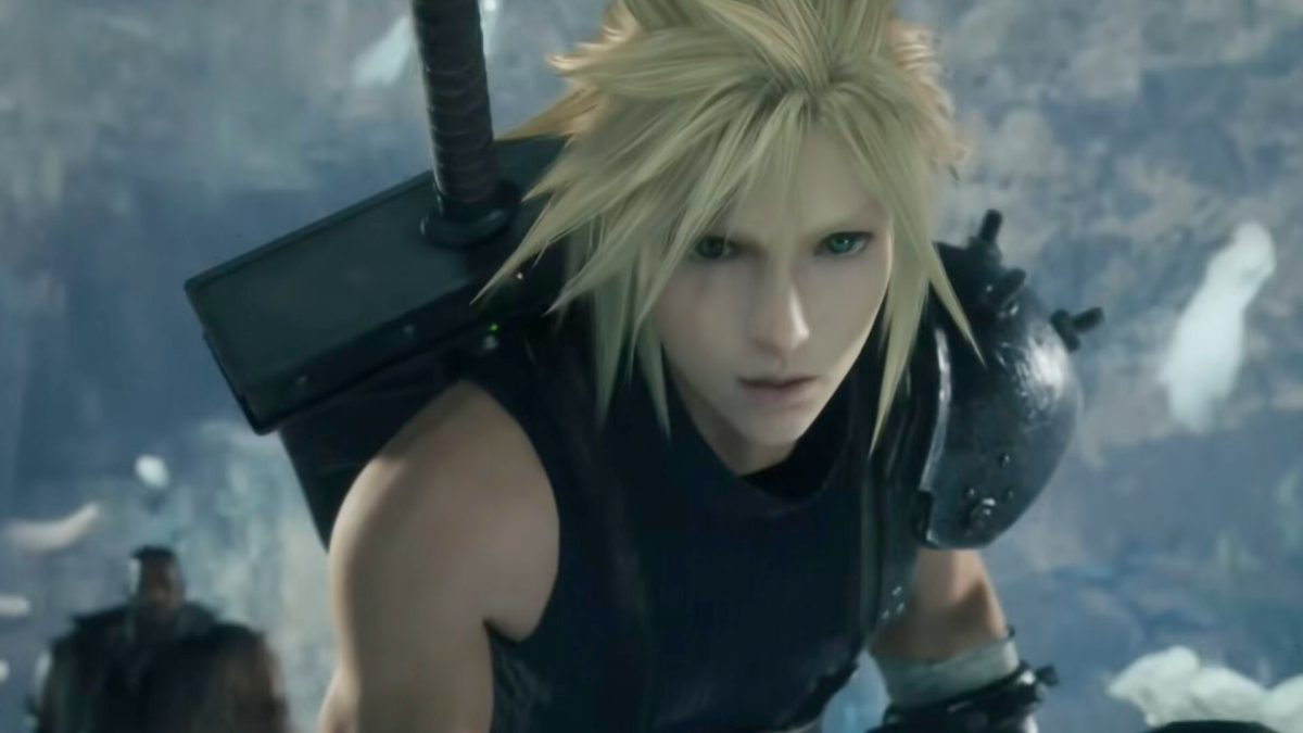 Final Fantasy 7 Revelation, nouveau Resident Evil… le résumé complet du Summer Game Fest 2026