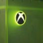 Xbox Series X25 // Source : Xbox