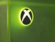 Xbox Series X25 // Source : Xbox Xbox Series X25 // Source : Xbox