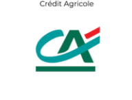 Les signalements s'accumulent sur Down Detector // Source : Down Detector Les signalements s'accumulent sur Down Detector // Source : Down Detector