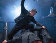 The Furious // Source : Lionsgate Films