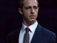The Social Reckoning // Source : Columbia Pictures