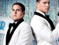 22 Jump Street // Source : Columbia Pictures