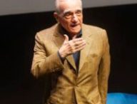 Martin Scorsese // Source : Raph_PH Martin Scorsese // Source : Raph_PH