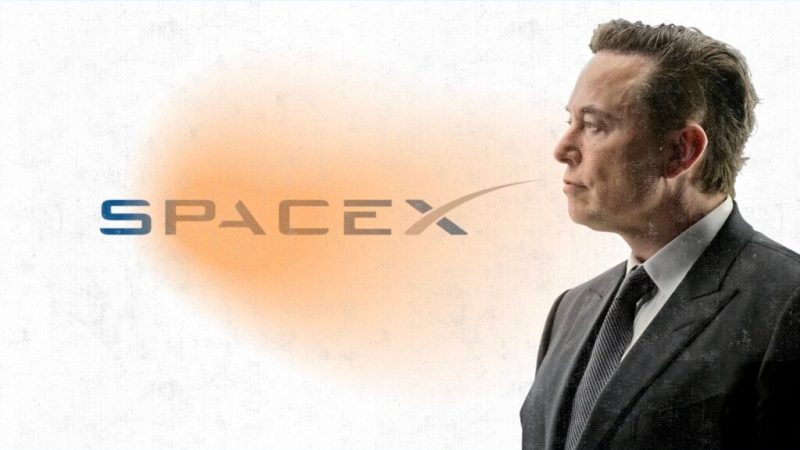 Les investisseurs n’ont pas eu froid aux yeux : quelle suite pour SpaceX après l’IPO du siècle ?