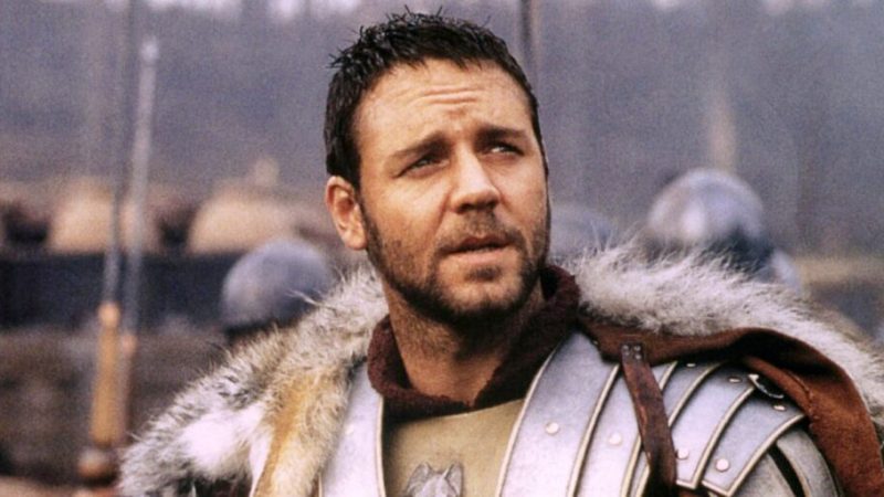 Gladiator 2 : Maximus en personne atomise complètement la suite du film culte