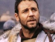 Gladiator // Source : Universal Pictures Gladiator // Source : Universal Pictures