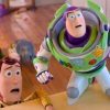 Toy Story 5 // Source : Pixar
