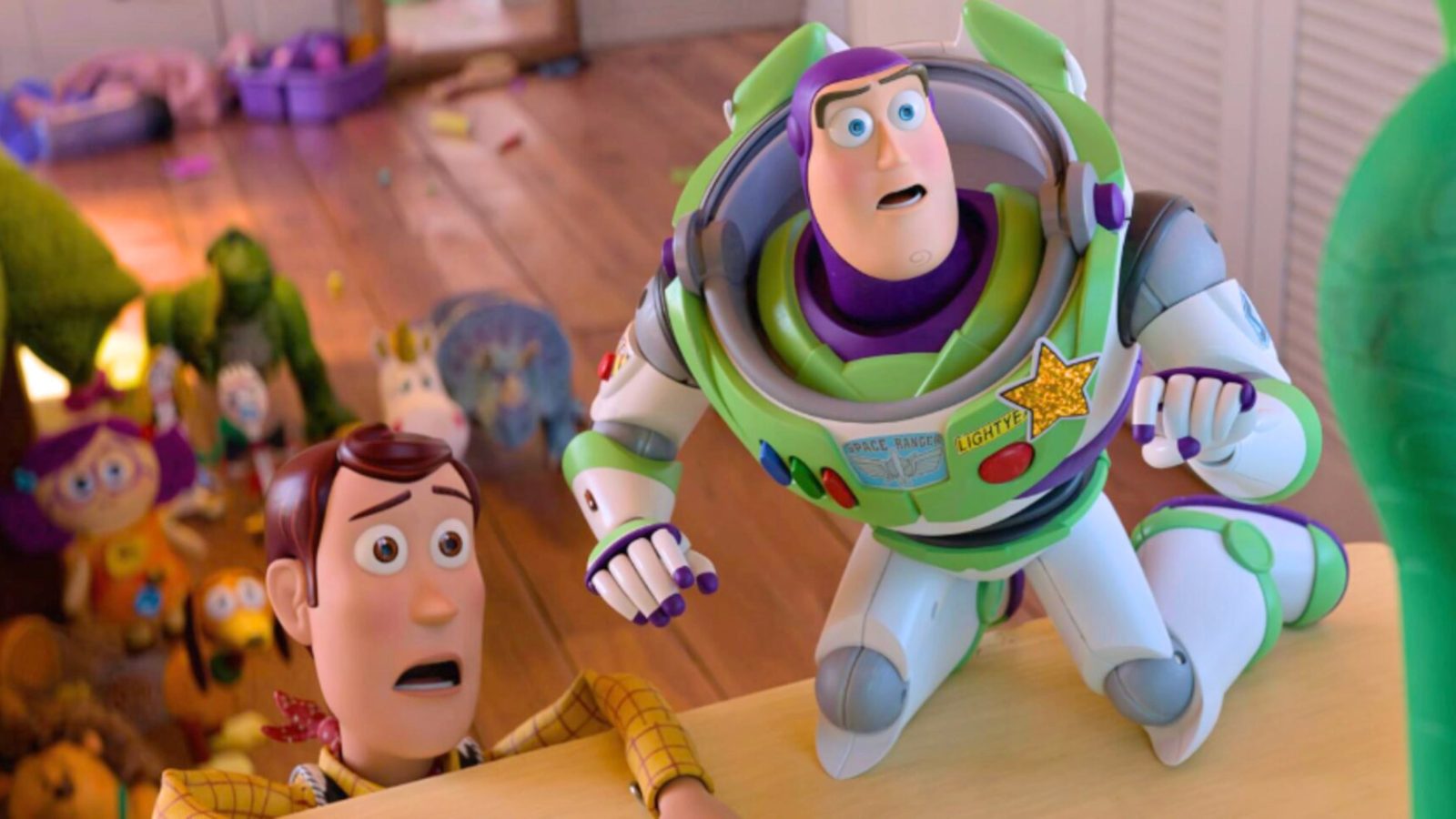 Toy Story 5 : j’ai vu le film en avant-première, et j’ai encore eu les larmes aux yeux