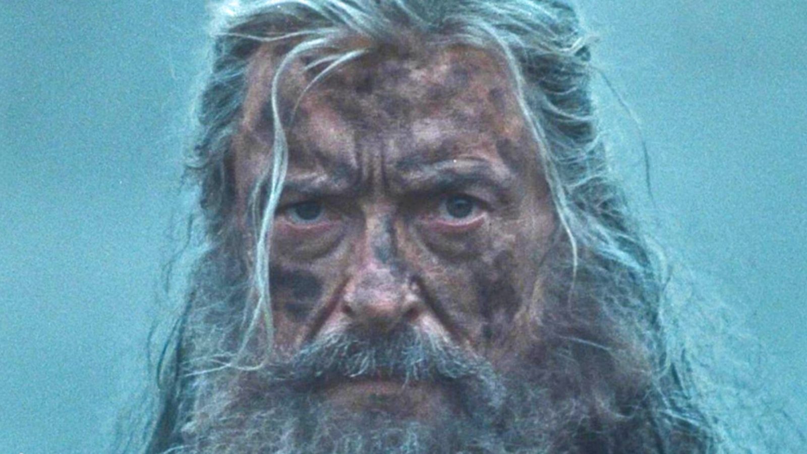 Hugh Jackman va incarner le pirate le plus célèbre pour Ridley Scott