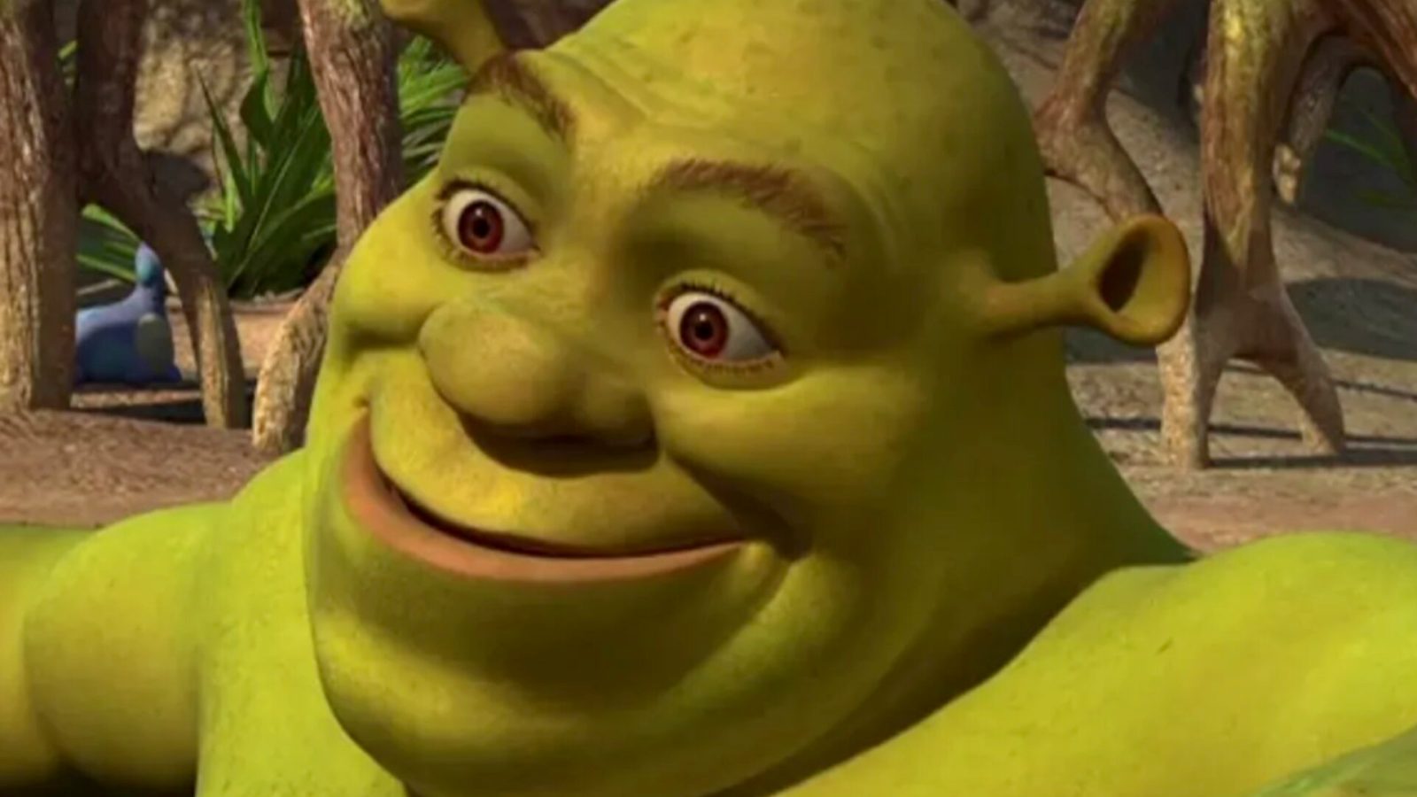 Shrek 5 dévoile sa première bande-annonce, et ça divise beaucoup