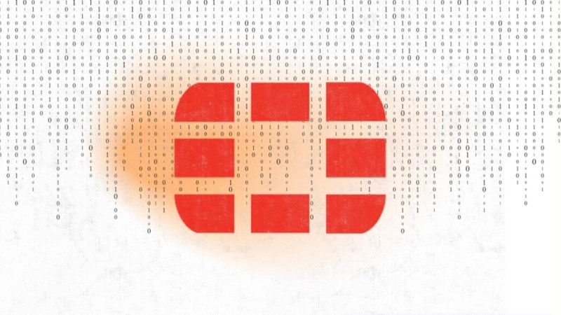 FortiBleed, la fuite qui menace des dizaines de milliers de boîtiers Fortinet dans le monde