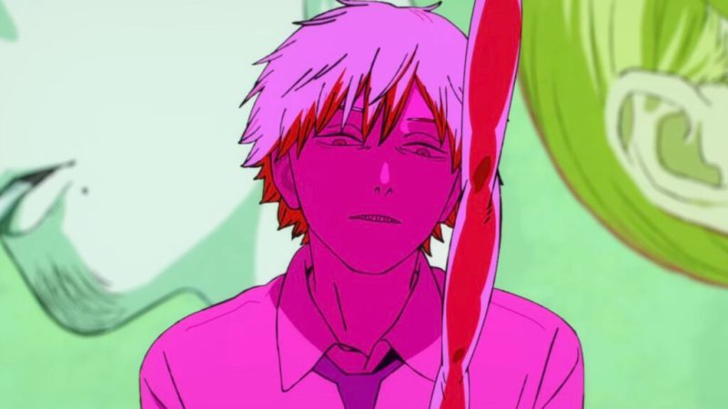 Après le succès du film Reze, Chainsaw Man dévoile enfin les secrets de sa suite tant attendue