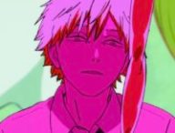 Chainsaw Man : Assassins Arc // Source : studio MAPPA