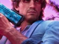 GTA 6 // Source : Rockstar