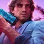 GTA 6 // Source : Rockstar