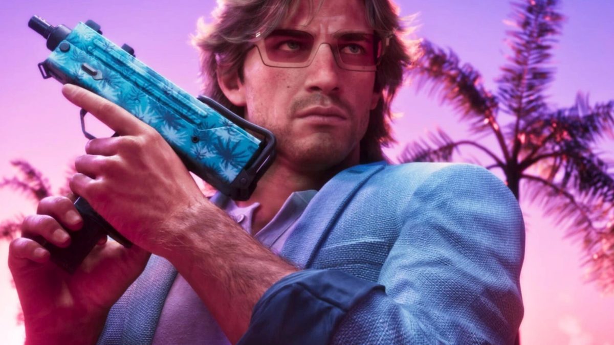 GTA 6 : Scarface, Miami Vice… les fans s’extasient devant les clins d’œil dans le pack vintage du jeu