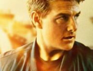 Mission Impossible // Source : Paramount Pictures