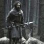 Werwulf // Source : Focus Features