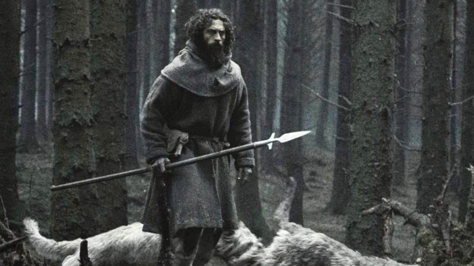 werwulf-le-prochain-robert-eggers-sera-le-film-de-fin-d-ann-e-2026