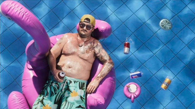 GTA 6 sur disque ? Cela n’a « plus aucun sens » juge le patron de Take-Two
