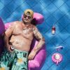 GTA 6 // Source : Rockstar Games
