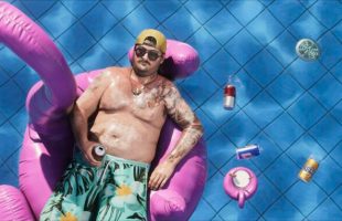 GTA 6 // Source : Rockstar Games